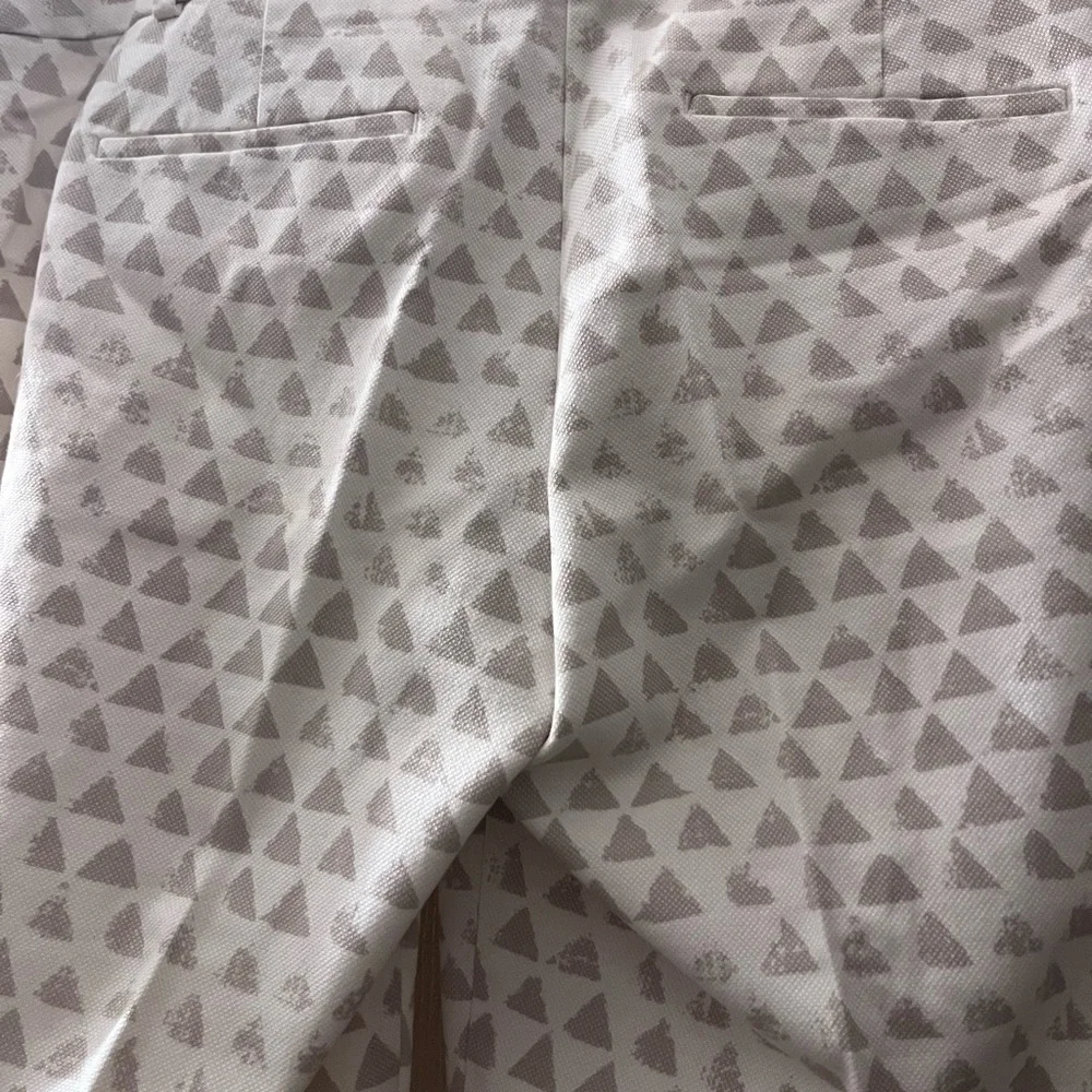 Loft pants - Picture 6 of 10
